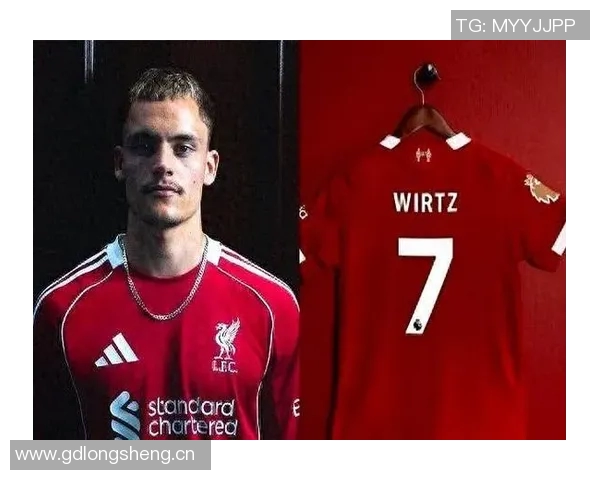 斯洛特调整战术维尔茨角色关键决策影响球队夺冠前景 斯洛特调整战术维尔茨角色关键决策影响球队夺冠前景