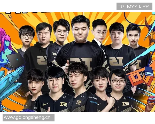 上好闹钟!NBA季前赛龙狮北美行首战明早8点激情对决马刺 上好闹钟!NBA季前赛龙狮北美行首战明早8点激情对决马刺