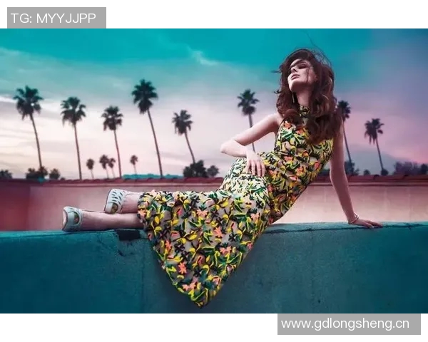 弗拉格分享最佳新秀心路历程努力追求目标顺其自然成就梦想 弗拉格分享最佳新秀心路历程努力追求目标顺其自然成就梦想