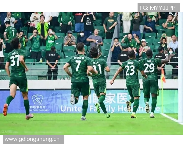 国安客场遭遇三连败接下来将挑战新鹏城与大埔球队 国安客场遭遇三连败接下来将挑战新鹏城与大埔球队