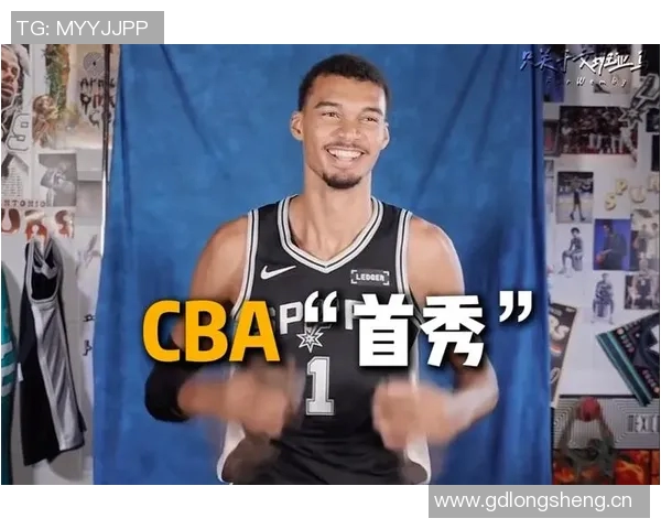 上好闹钟!NBA季前赛龙狮北美行首战明早8点激情对决马刺 上好闹钟!NBA季前赛龙狮北美行首战明早8点激情对决马刺