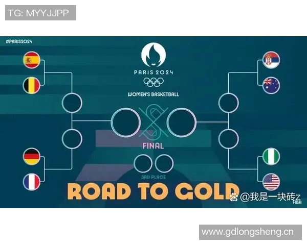 HoopsHype发布欧洲50大球员榜单字母哥约基奇领衔前四施罗德排名27 HoopsHype发布欧洲50大球员榜单字母哥约基奇领衔前四施罗德排名27