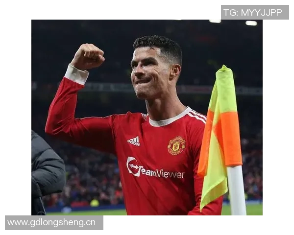 舍什科三连射斩获处子球荣膺曼联九月最佳进球称号 舍什科三连射斩获处子球荣膺曼联九月最佳进球称号