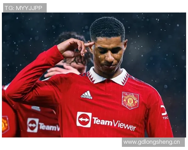 曼联连胜五场蓄发哥庆祝一周年晒视频展现不剪发的决心 曼联连胜五场蓄发哥庆祝一周年晒视频展现不剪发的决心