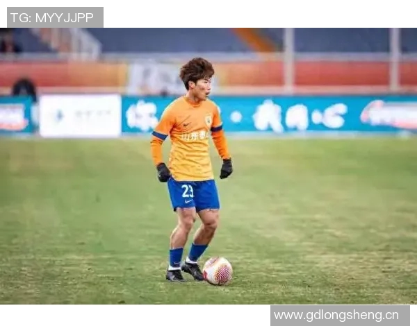 谢文能表现不佳引发热议本场比赛24次失误丢球权传球失误频繁 谢文能表现不佳引发热议本场比赛24次失误丢球权传球失误频繁