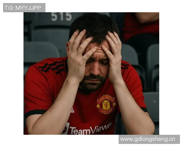 奥纳纳在土超感受到温暖仍计划明夏回曼联备战季前赛 奥纳纳在土超感受到温暖仍计划明夏回曼联备战季前赛