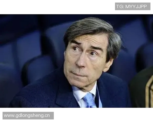 布拉伊达分析意甲争冠形势那不勒斯国米米兰罗马激烈竞争 布拉伊达分析意甲争冠形势那不勒斯国米米兰罗马激烈竞争