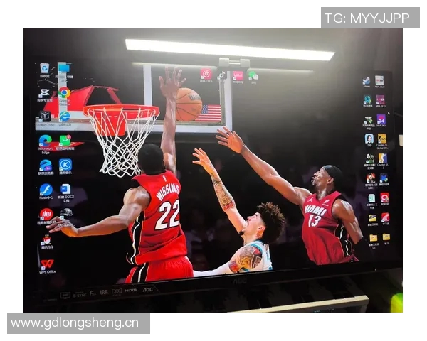 维金斯赞热火团队精神与韧性每位球员都全力以赴争取胜利 维金斯赞热火团队精神与韧性每位球员都全力以赴争取胜利