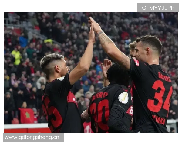 凯塞多自信射门必进但谦逊称与坎特马克莱莱差距仍大 凯塞多自信射门必进但谦逊称与坎特马克莱莱差距仍大