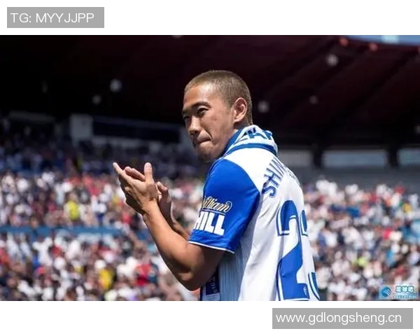 希腊媒体报道桑谢斯股二头肌受伤将缺席约十天影响球队阵容 希腊媒体报道桑谢斯股二头肌受伤将缺席约十天影响球队阵容