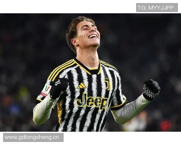 20岁尤文新星伊尔迪兹表现惊艳身价飙升50实至名归 20岁尤文新星伊尔迪兹表现惊艳身价飙升50实至名归