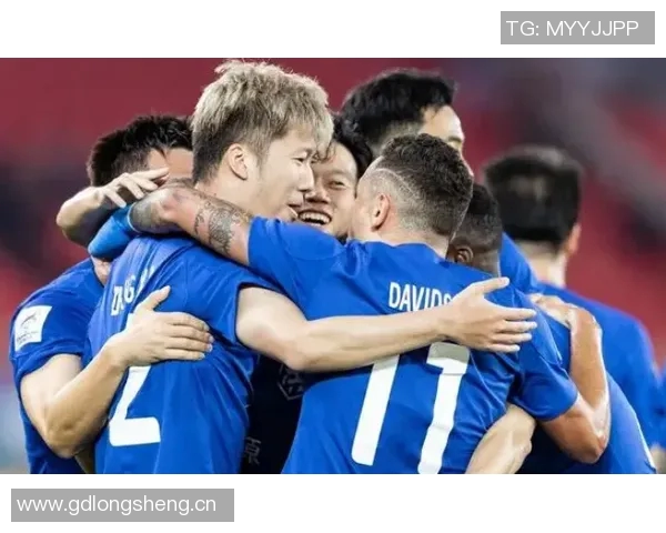 凯塞多自信射门必进但谦逊称与坎特马克莱莱差距仍大 凯塞多自信射门必进但谦逊称与坎特马克莱莱差距仍大