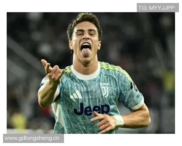 20岁尤文新星伊尔迪兹表现惊艳身价飙升50实至名归 20岁尤文新星伊尔迪兹表现惊艳身价飙升50实至名归