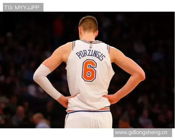 希腊媒体报道桑谢斯股二头肌受伤将缺席约十天影响球队阵容 希腊媒体报道桑谢斯股二头肌受伤将缺席约十天影响球队阵容