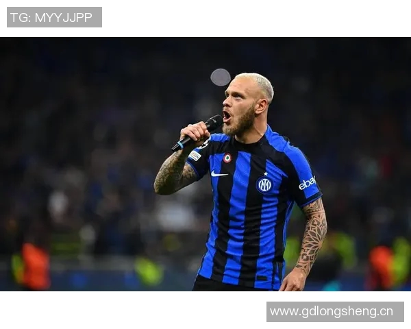 国米未考虑引进阿克利乌舍其身价已超五千万欧元 国米未考虑引进阿克利乌舍其身价已超五千万欧元