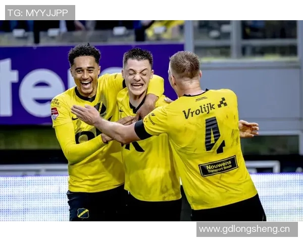 荷甲球队本赛季欧战表现惨淡仅获一胜一平九负引发关注 荷甲球队本赛季欧战表现惨淡仅获一胜一平九负引发关注