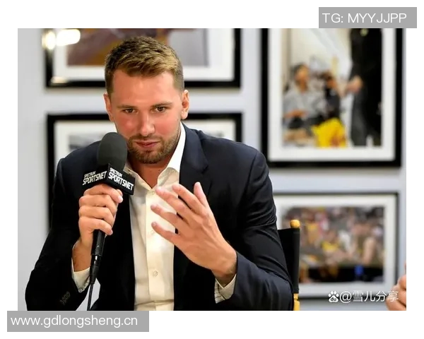 湖人训练营开局一周半磨合进度不如预期表现堪忧 湖人训练营开局一周半磨合进度不如预期表现堪忧