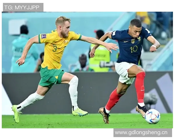 拉波尔塔回应德容反对西甲海外赛强调尊重但需遵循联赛要求 拉波尔塔回应德容反对西甲海外赛强调尊重但需遵循联赛要求