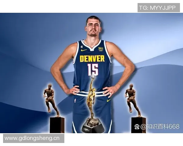 NBC评选未来五年NBA前25球员文班第一弗拉格紧随其后约基奇位列23 NBC评选未来五年NBA前25球员文班第一弗拉格紧随其后约基奇位列23