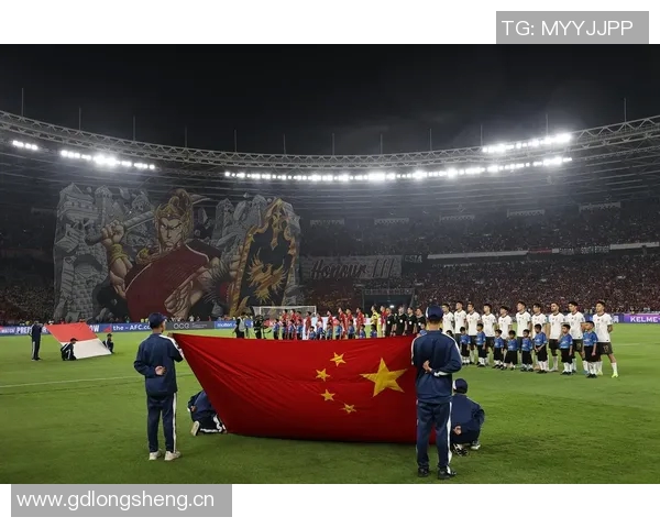 2026年世界杯门票热销引发官方提价以应对市场需求激增 2026年世界杯门票热销引发官方提价以应对市场需求激增