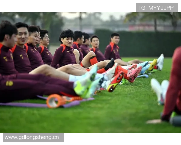 冷知识揭秘佛得角FIFA排名高于国足身价竟是国足两倍多 冷知识揭秘佛得角FIFA排名高于国足身价竟是国足两倍多