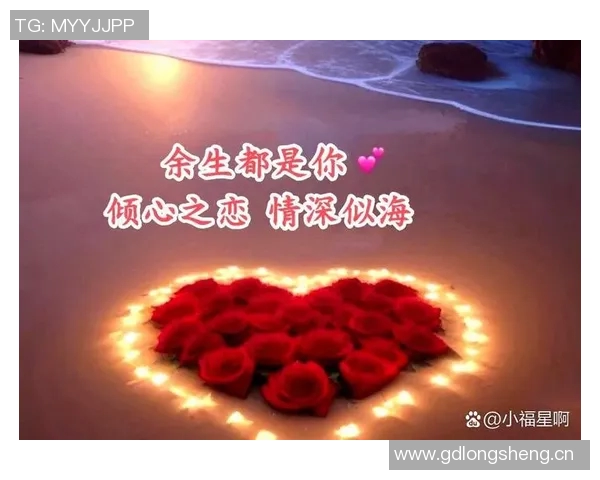 郎才女貌情深似海段刘愚妻子分享甜蜜合照庆祝六周年纪念日 郎才女貌情深似海段刘愚妻子分享甜蜜合照庆祝六周年纪念日