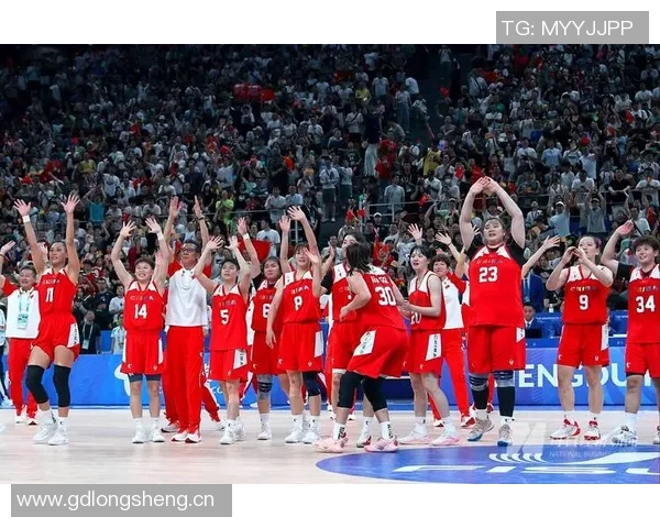 全国女篮锦标赛次阶段精彩回顾辽宁逆转陕西绝杀新疆延续连胜势头 全国女篮锦标赛次阶段精彩回顾辽宁逆转陕西绝杀新疆延续连胜势头