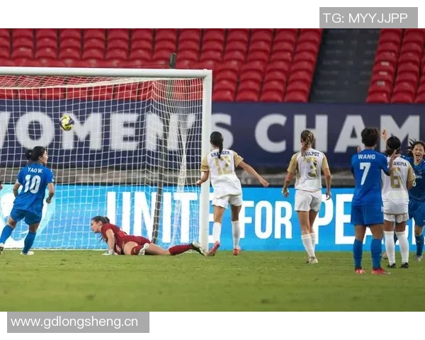 奥克兰联女足主帅感谢国际足联舞台遗憾遭武汉女足淘汰 奥克兰联女足主帅感谢国际足联舞台遗憾遭武汉女足淘汰