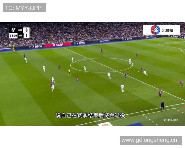 巴萨明确引援计划目标锁定左脚中卫强力边后卫与顶级中锋 巴萨明确引援计划目标锁定左脚中卫强力边后卫与顶级中锋