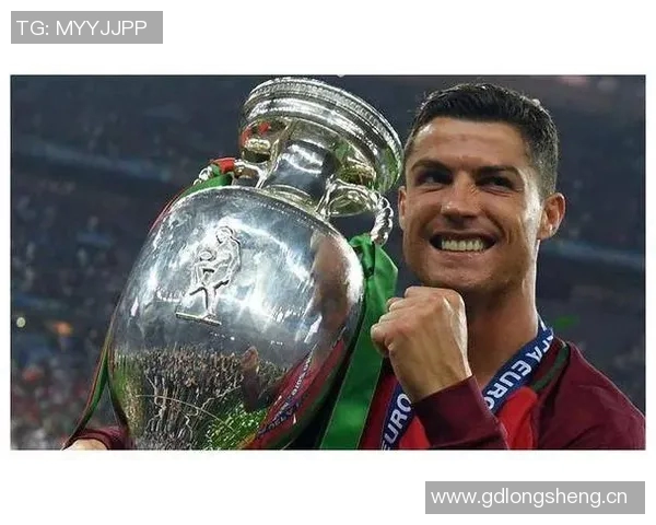 沙特联赛实力超越葡萄牙C罗智慧超越足球界限 沙特联赛实力超越葡萄牙C罗智慧超越足球界限