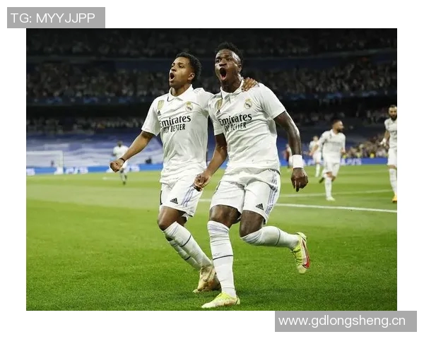 皇马更衣室气氛紧张罗德里戈等球员对出场顺位感到困惑 皇马更衣室气氛紧张罗德里戈等球员对出场顺位感到困惑