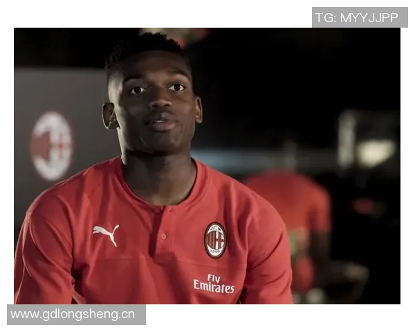 意媒分析米兰伤情莱奥拉比奥特无大碍萨勒马科尔斯待检查 意媒分析米兰伤情莱奥拉比奥特无大碍萨勒马科尔斯待检查