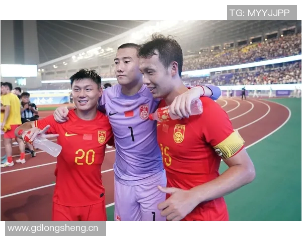 2025年第三期2011年龄段男足训练营及杭州钱潮杯国际邀请赛相关通知 2025年第三期2011年龄段男足训练营及杭州钱潮杯国际邀请赛相关通知