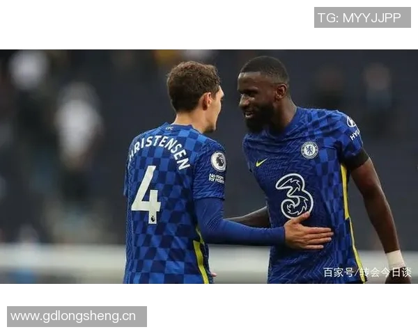 拜仁冬窗或召回佩雷茨并外租至其他俱乐部的计划分析 拜仁冬窗或召回佩雷茨并外租至其他俱乐部的计划分析