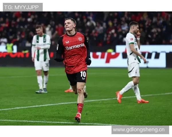 希勒分析维尔茨状态不佳原因称利物浦缺乏10号位并非灾难 希勒分析维尔茨状态不佳原因称利物浦缺乏10号位并非灾难