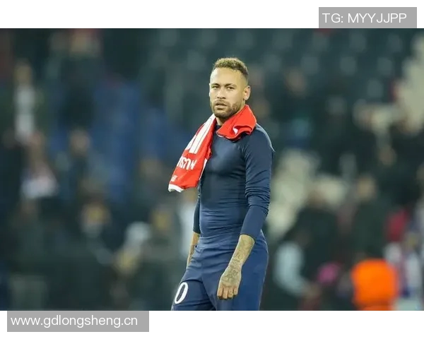 莫雷托透露利雅得新月积极报价国米高层奥西利奥欲挖角成功与否引关注 莫雷托透露利雅得新月积极报价国米高层奥西利奥欲挖角成功与否引关注