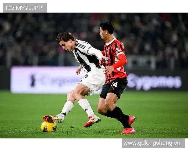 米体报道伊尔迪兹在尤文不可或缺但薪资最低蓝军枪手巴萨盯上他 米体报道伊尔迪兹在尤文不可或缺但薪资最低蓝军枪手巴萨盯上他