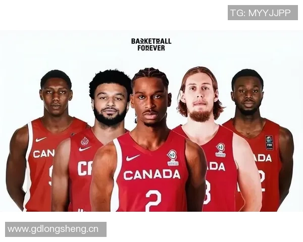 新赛季25位加拿大球员加盟NBA亚历山大领衔展现实力 新赛季25位加拿大球员加盟NBA亚历山大领衔展现实力