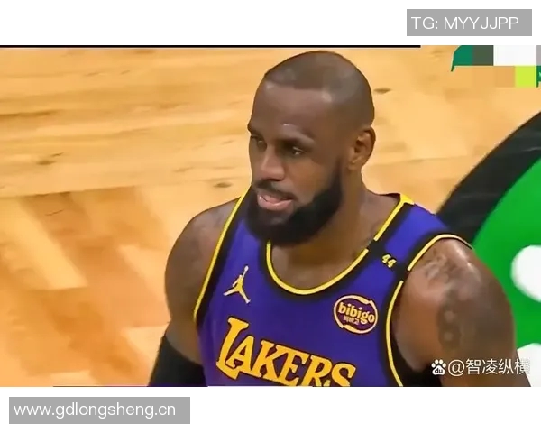 詹姆斯球迷起诉事件升级若不愿在家接收传票将前往湖人主场送达