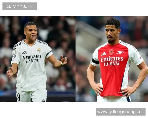 法国队首发预测:姆巴佩领衔锋线埃基蒂克与萨利巴等人出战 法国队首发预测:姆巴佩领衔锋线埃基蒂克与萨利巴等人出战