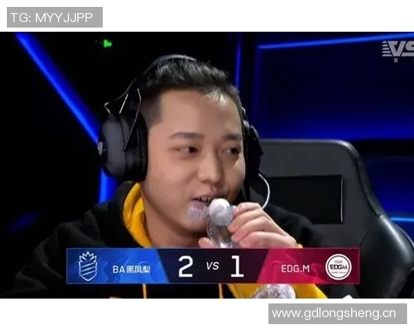 小波特称赞德雷克鲍威尔运动能力超凡期待其技术进一步提升