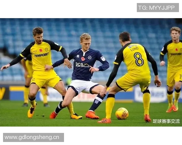 堂安律:逆转巴西的胜利源于拼搏精神需保持清醒反思失球问题 堂安律:逆转巴西的胜利源于拼搏精神需保持清醒反思失球问题