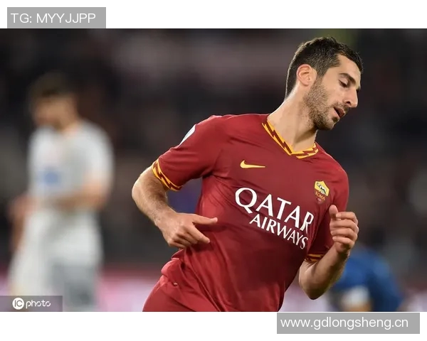 姆希塔良谈赴澳大利亚踢意甲的疯狂经历与球员生涯的经济现实