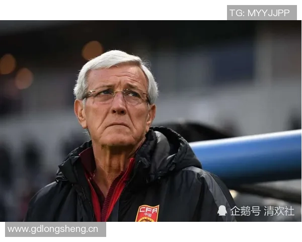 弗里克坚定回应德拉富恩特坚持保护球员不后悔言论 弗里克坚定回应德拉富恩特坚持保护球员不后悔言论