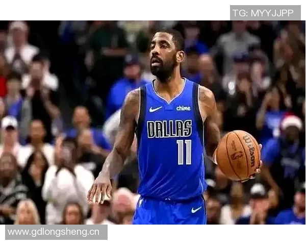 浓眉与欧文健康状态决定独行侠能否挑战湖人火箭夺冠之路 浓眉与欧文健康状态决定独行侠能否挑战湖人火箭夺冠之路