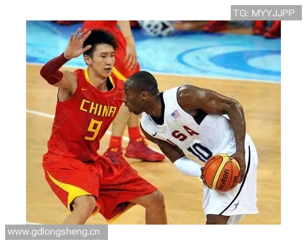 戴维森G联盟首秀表现抢眼火记期待他在未来大放异彩