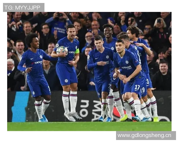 英超新援最佳阵容揭晓桑德兰四将苏维门迪佩德罗领衔入选