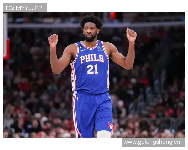 维拉纽瓦谈恩比德归期未定表示不惊讶过程已然结束