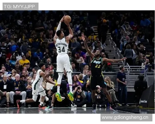 追梦时刻:关键时刻将球交给最具实力的球员是制胜之道 追梦时刻:关键时刻将球交给最具实力的球员是制胜之道