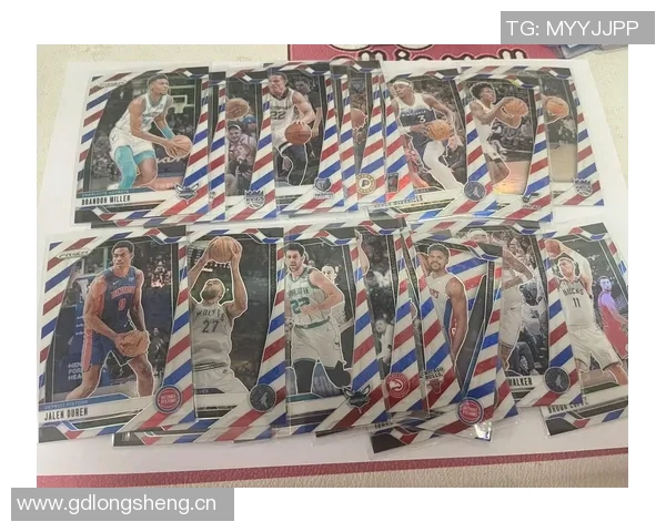 休赛期球星卡收集热潮文班夺冠老詹紧随其后库里排名第四 休赛期球星卡收集热潮文班夺冠老詹紧随其后库里排名第四